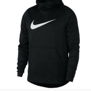 Nike Therma-fit sweatshirt